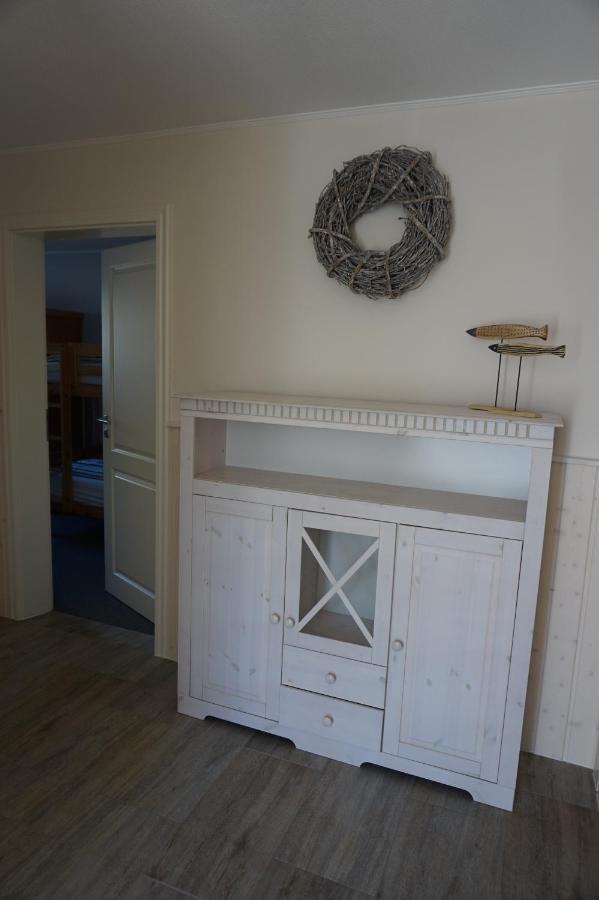 Hansenhof Kappeln Room photo